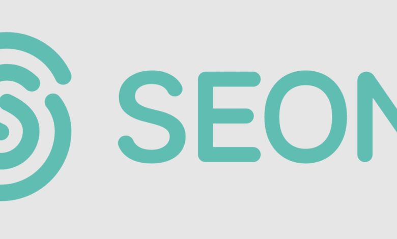 SEON