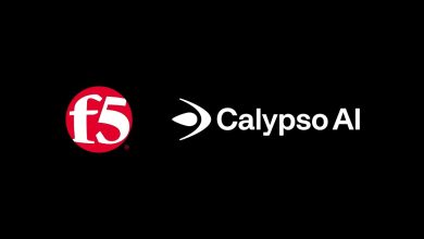 CalypsoAI