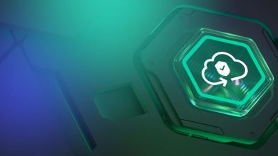 Cloud Workload Security