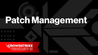 Risk-Based Patching