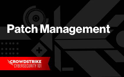 Risk-Based Patching