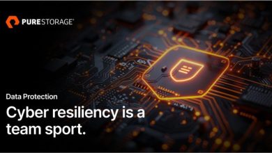 Pure Storage