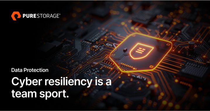 Pure Storage
