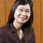 Photo of Lim Hsin Yin