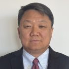Photo of William Oh
