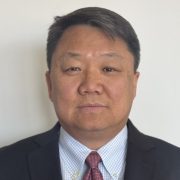 Photo of William Oh