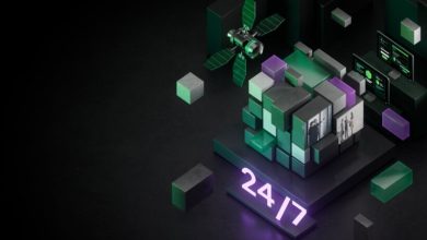 Kaspersky