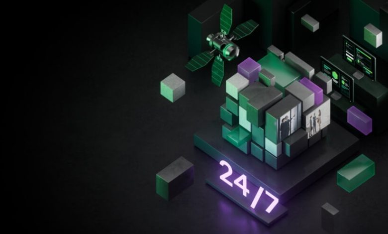 Kaspersky