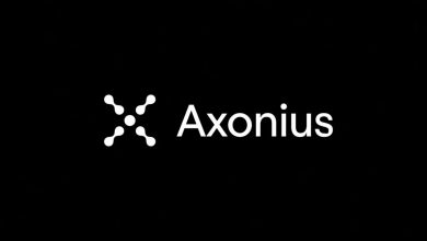 Axonius