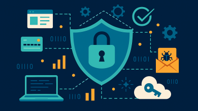 Cybersecurity Awareness Month
