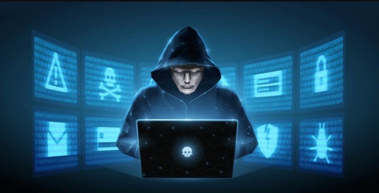 APJ eCrime
