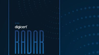 RADAR Threat Intelligence Brief