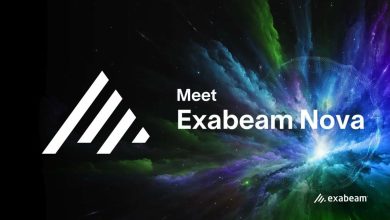 Exabeam