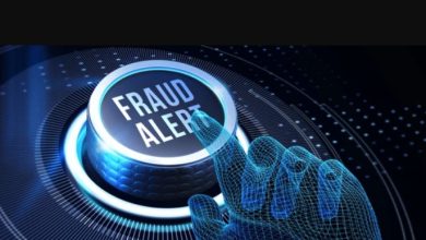 2025 Global Fraud Index