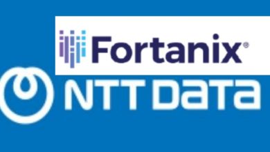 Fortanix