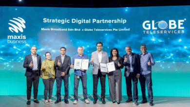 Globe Teleservices
