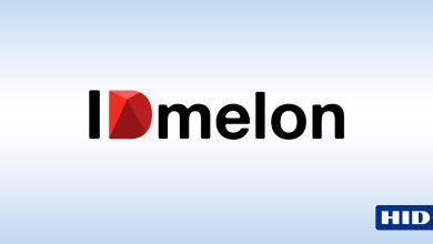 IDmelon