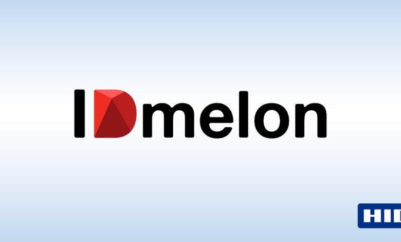 IDmelon