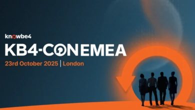 KB4-CON EMEA 2025