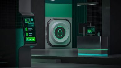 Behaviour Analytics