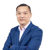 Cybersecurity Awareness Month