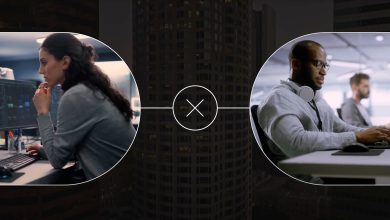 Mastercard Threat Intelligence