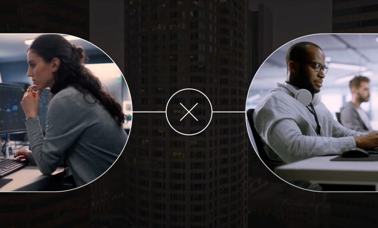 Mastercard Threat Intelligence