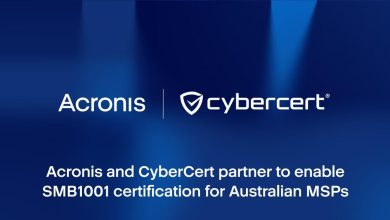 CyberCert