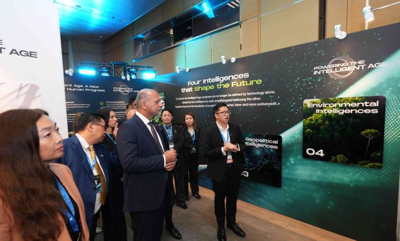 ASEAN AI Safety