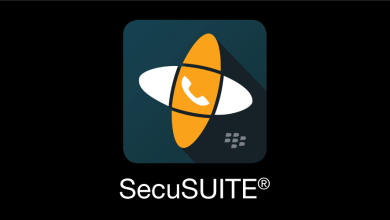 SecuSUITE