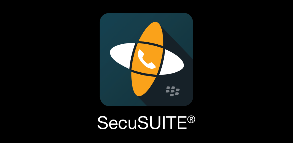 BlackBerry SecuSUITE Expands to Windows Devices, Extends Sovereign ...