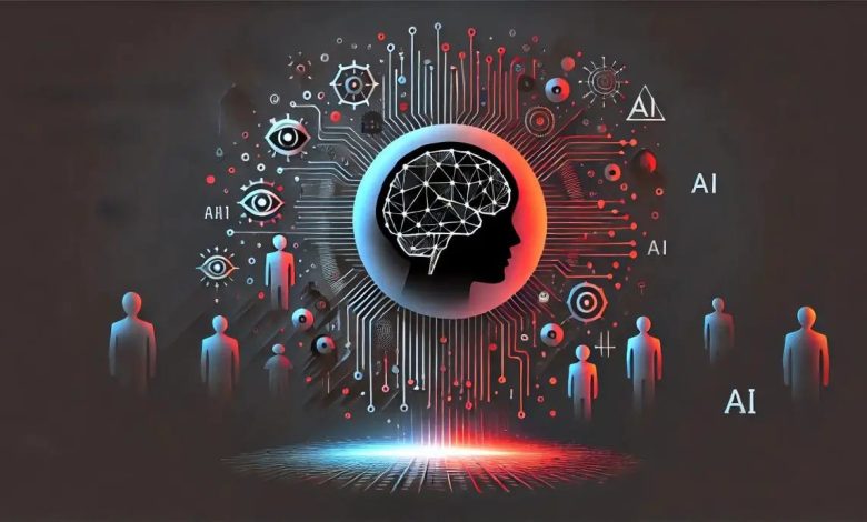 Shadow AI