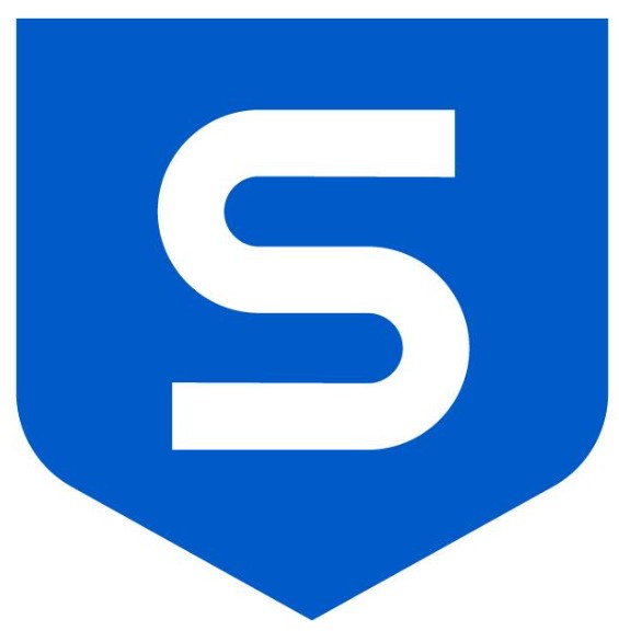 Sophos