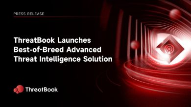ThreatBook