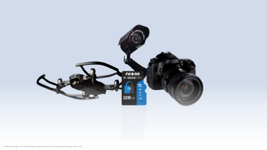 X-Mask Pro