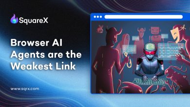 AI Sidebar