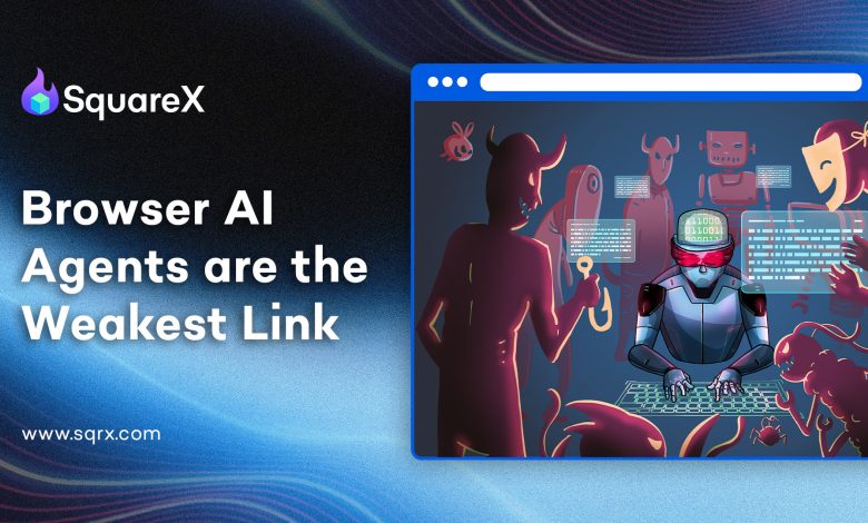 AI Sidebar