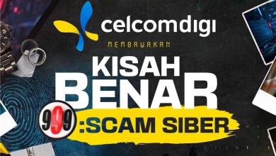Kisah Benar