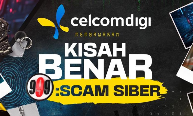 Kisah Benar
