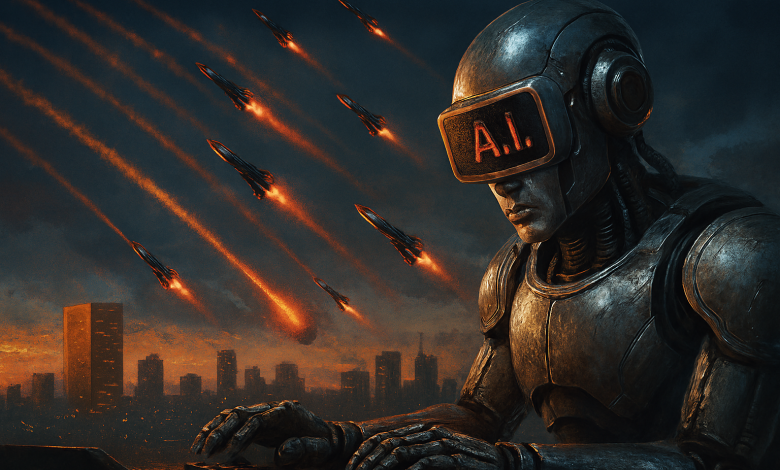Anthropic