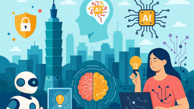 AI