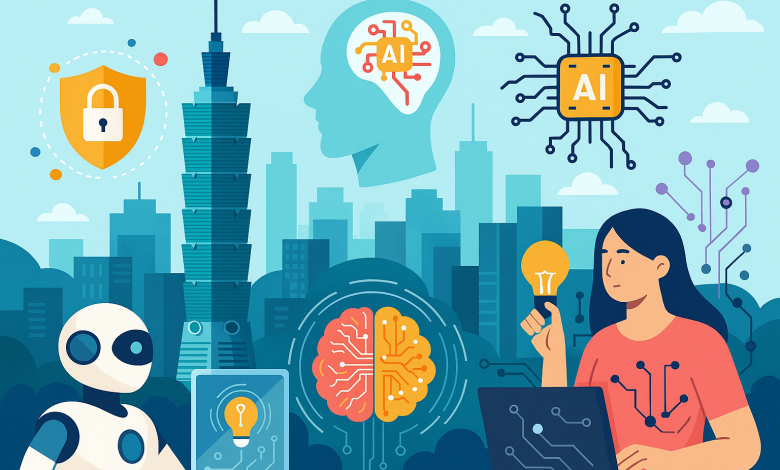 AI