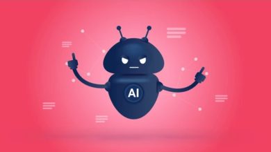 AI Bots