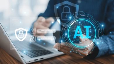 Cybersecurity