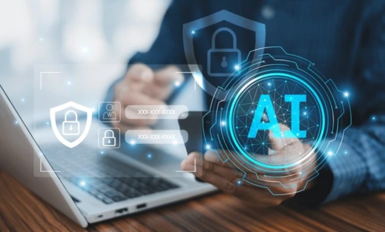 Cybersecurity