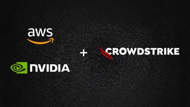 CrowdStrike