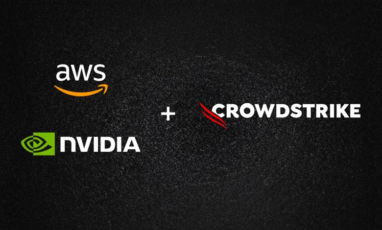 CrowdStrike