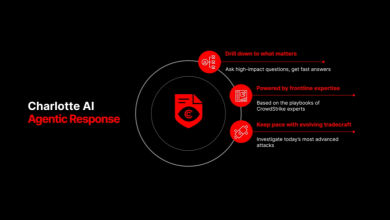 CrowdStrike