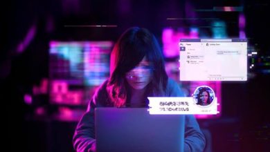 Microsoft Teams