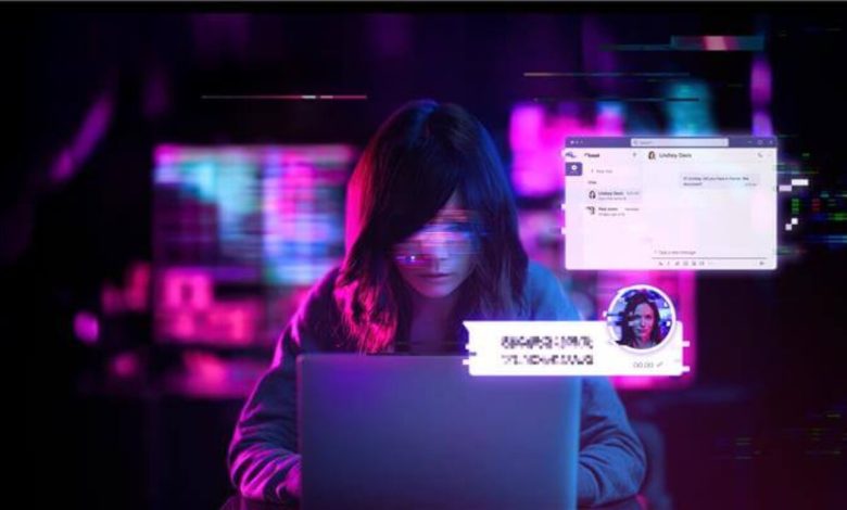 Microsoft Teams